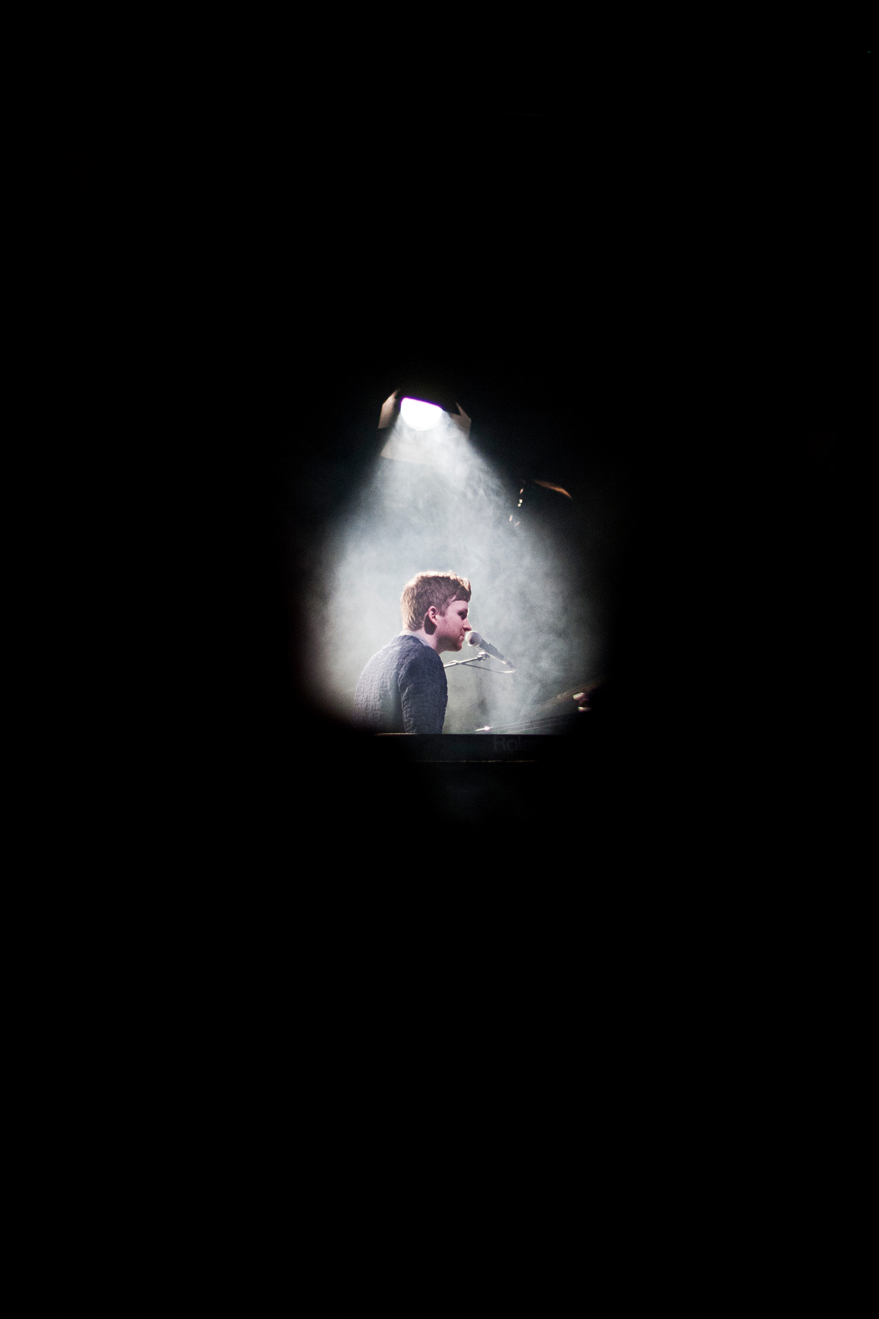Ólafur Arnalds