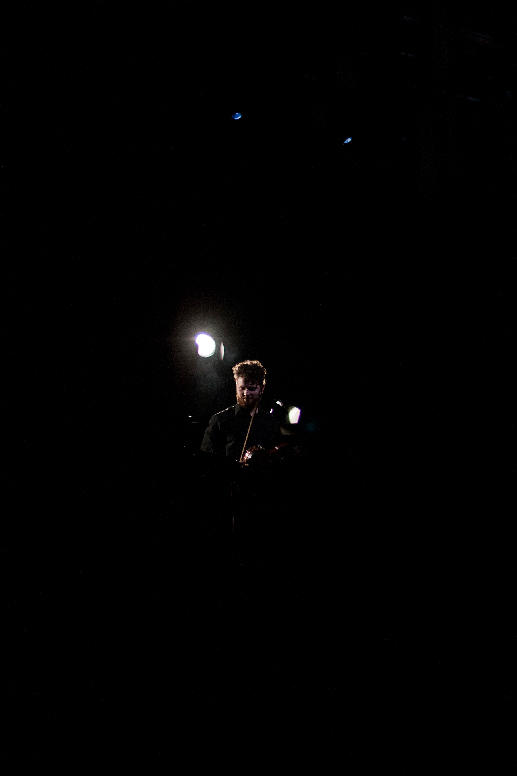 Ólafur Arnalds