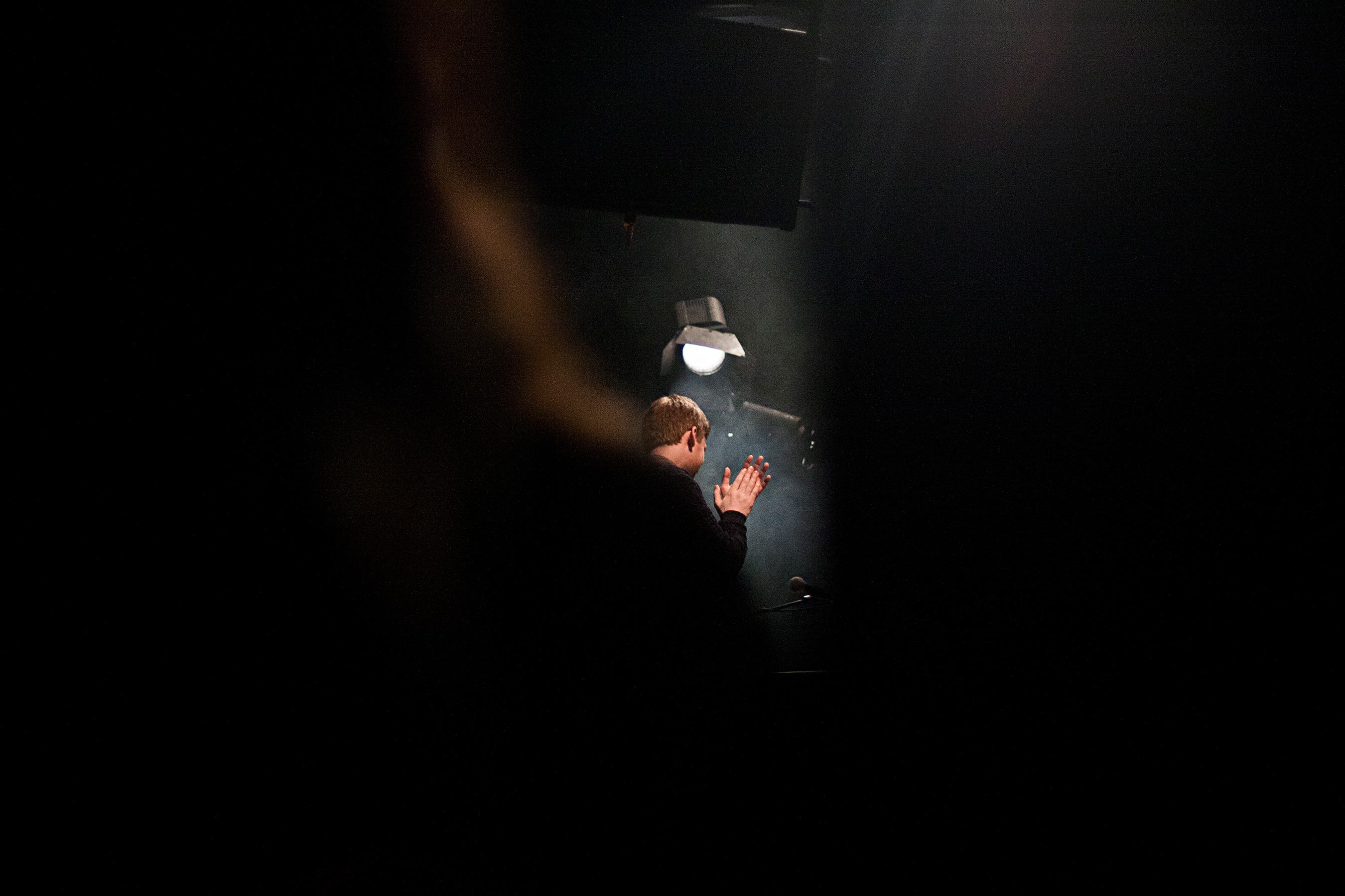 Ólafur Arnalds
