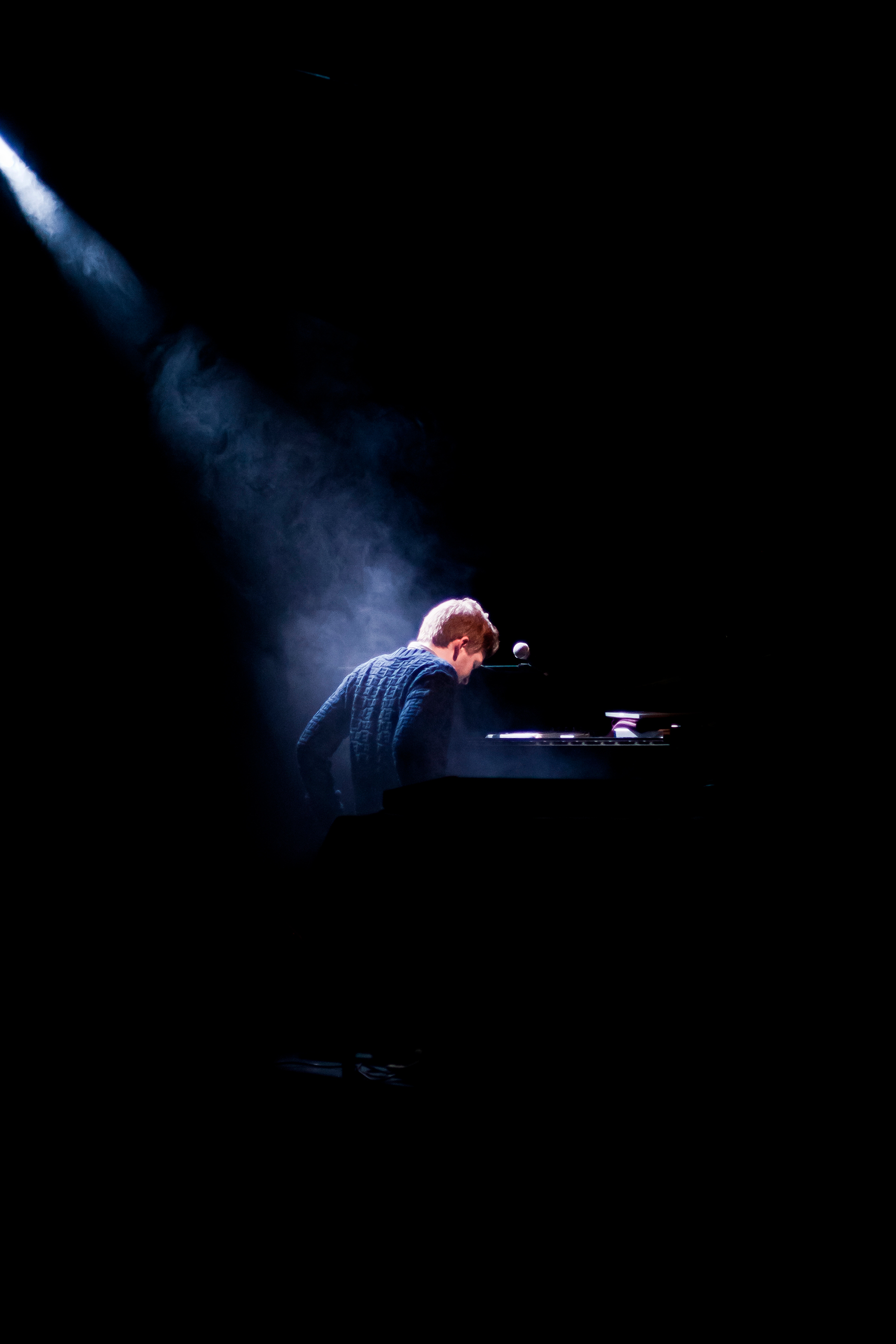 Ólafur Arnalds