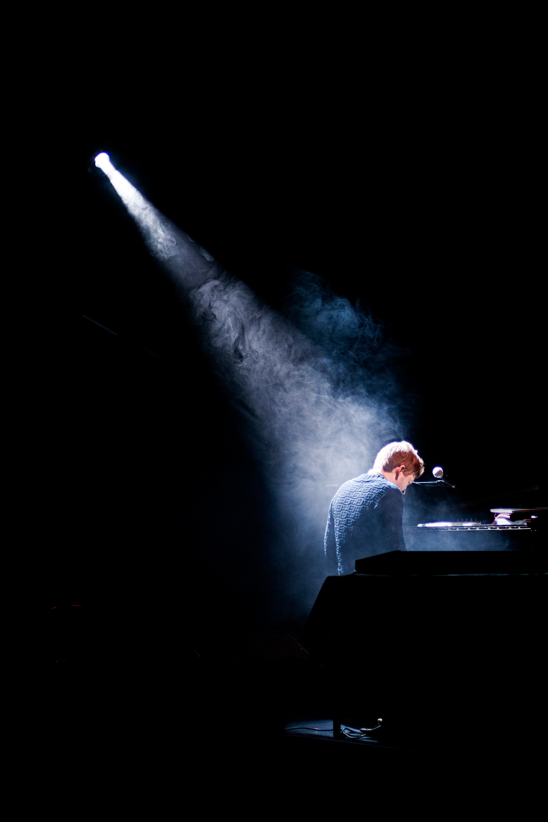 Ólafur Arnalds