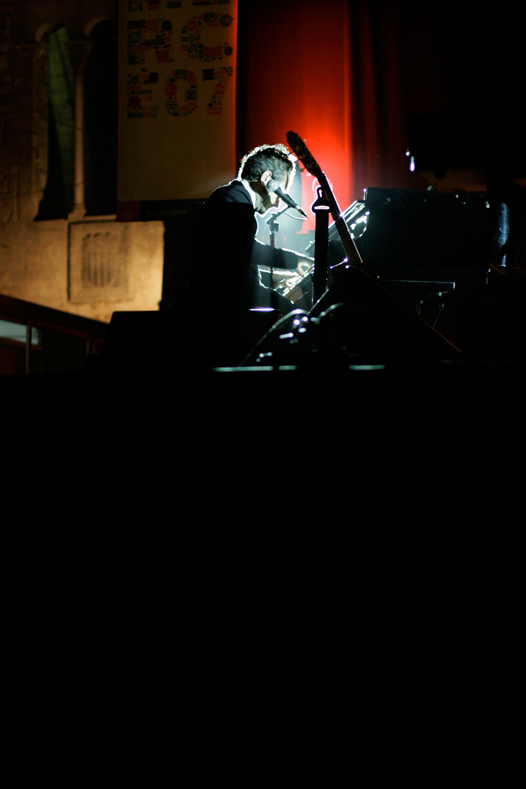 Other Concerts