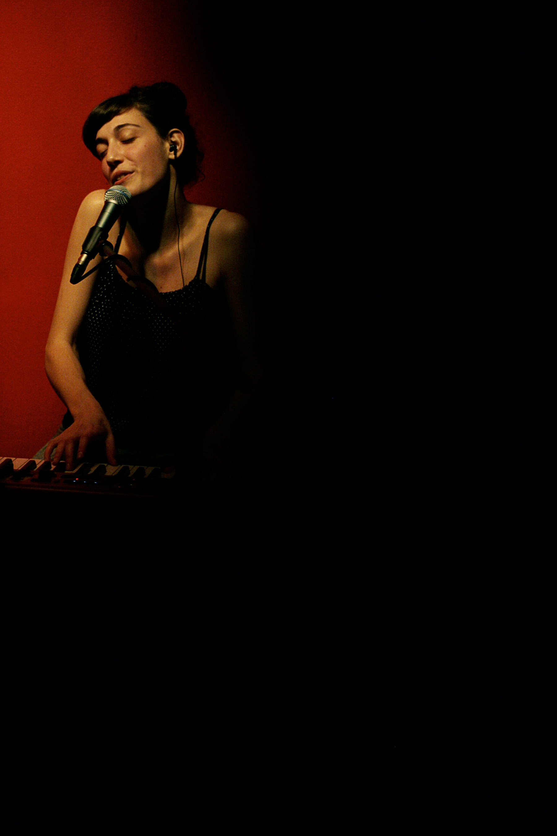 Maria Coma